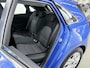 Kia Ceed 1.0 T-GDi DynamicLine | Navigatie | Parkeercamera | Climate Control | Cruise Control |