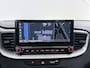 Kia Ceed 1.0 T-GDi DynamicLine | Navigatie | Parkeercamera | Climate Control | Cruise Control |