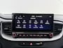 Kia Ceed 1.0 T-GDi DynamicLine | Navigatie | Parkeercamera | Climate Control | Cruise Control |