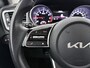 Kia Ceed 1.0 T-GDi DynamicLine | Navigatie | Parkeercamera | Climate Control | Cruise Control |