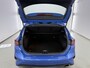 Kia Ceed 1.0 T-GDi DynamicLine | Navigatie | Parkeercamera | Climate Control | Cruise Control |