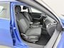 Kia Ceed 1.0 T-GDi DynamicLine | Navigatie | Parkeercamera | Climate Control | Cruise Control |