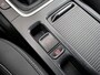 Kia Ceed 1.0 T-GDi DynamicLine | Navigatie | Parkeercamera | Climate Control | Cruise Control |