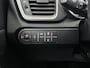 Kia Ceed 1.0 T-GDi DynamicLine | Navigatie | Parkeercamera | Climate Control | Cruise Control |