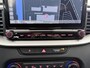 Kia Ceed 1.0 T-GDi DynamicLine | Navigatie | Parkeercamera | Climate Control | Cruise Control |