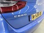 Kia Ceed 1.0 T-GDi DynamicLine | Navigatie | Parkeercamera | Climate Control | Cruise Control |