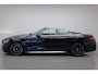 Mercedes-Benz S-klasse Cabrio S63 AMG 4MATIC Premium Plus |Luchtvering|HUD|Nachtzicht|Airscarf|