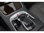 Mercedes-Benz S-klasse Cabrio S63 AMG 4MATIC Premium Plus |Luchtvering|HUD|Nachtzicht|Airscarf|