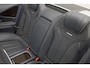 Mercedes-Benz S-klasse Cabrio S63 AMG 4MATIC Premium Plus |Luchtvering|HUD|Nachtzicht|Airscarf|