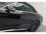 Mercedes-Benz S-klasse Cabrio S63 AMG 4MATIC Premium Plus |Luchtvering|HUD|Nachtzicht|Airscarf|