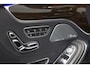 Mercedes-Benz S-klasse Cabrio S63 AMG 4MATIC Premium Plus |Luchtvering|HUD|Nachtzicht|Airscarf|