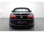 Mercedes-Benz S-klasse Cabrio S63 AMG 4MATIC Premium Plus |Luchtvering|HUD|Nachtzicht|Airscarf|