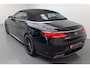 Mercedes-Benz S-klasse Cabrio S63 AMG 4MATIC Premium Plus |Luchtvering|HUD|Nachtzicht|Airscarf|
