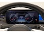 Mercedes-Benz S-klasse Cabrio S63 AMG 4MATIC Premium Plus |Luchtvering|HUD|Nachtzicht|Airscarf|