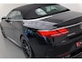 Mercedes-Benz S-klasse Cabrio S63 AMG 4MATIC Premium Plus |Luchtvering|HUD|Nachtzicht|Airscarf|