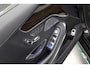Mercedes-Benz S-klasse Cabrio S63 AMG 4MATIC Premium Plus |Luchtvering|HUD|Nachtzicht|Airscarf|