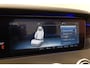 Mercedes-Benz S-klasse Cabrio S63 AMG 4MATIC Premium Plus |Luchtvering|HUD|Nachtzicht|Airscarf|