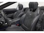 Mercedes-Benz S-klasse Cabrio S63 AMG 4MATIC Premium Plus |Luchtvering|HUD|Nachtzicht|Airscarf|