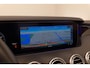 Mercedes-Benz S-klasse Cabrio S63 AMG 4MATIC Premium Plus |Luchtvering|HUD|Nachtzicht|Airscarf|