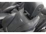 Mercedes-Benz S-klasse Cabrio S63 AMG 4MATIC Premium Plus |Luchtvering|HUD|Nachtzicht|Airscarf|