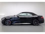 Mercedes-Benz S-klasse Cabrio S63 AMG 4MATIC Premium Plus |Luchtvering|HUD|Nachtzicht|Airscarf|