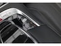 Mercedes-Benz S-klasse Cabrio S63 AMG 4MATIC Premium Plus |Luchtvering|HUD|Nachtzicht|Airscarf|