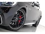 Mercedes-Benz S-klasse Cabrio S63 AMG 4MATIC Premium Plus |Luchtvering|HUD|Nachtzicht|Airscarf|