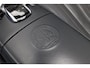 Mercedes-Benz S-klasse Cabrio S63 AMG 4MATIC Premium Plus |Luchtvering|HUD|Nachtzicht|Airscarf|