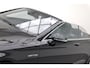 Mercedes-Benz S-klasse Cabrio S63 AMG 4MATIC Premium Plus |Luchtvering|HUD|Nachtzicht|Airscarf|