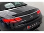 Mercedes-Benz S-klasse Cabrio S63 AMG 4MATIC Premium Plus |Luchtvering|HUD|Nachtzicht|Airscarf|