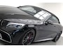 Mercedes-Benz S-klasse Cabrio S63 AMG 4MATIC Premium Plus |Luchtvering|HUD|Nachtzicht|Airscarf|