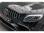 Mercedes-Benz S-klasse Cabrio S63 AMG 4MATIC Premium Plus |Luchtvering|HUD|Nachtzicht|Airscarf|
