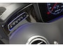 Mercedes-Benz S-klasse Cabrio S63 AMG 4MATIC Premium Plus |Luchtvering|HUD|Nachtzicht|Airscarf|