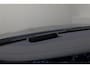 Mercedes-Benz S-klasse Cabrio S63 AMG 4MATIC Premium Plus |Luchtvering|HUD|Nachtzicht|Airscarf|