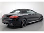 Mercedes-Benz S-klasse Cabrio S63 AMG 4MATIC Premium Plus |Luchtvering|HUD|Nachtzicht|Airscarf|