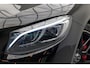 Mercedes-Benz S-klasse Cabrio S63 AMG 4MATIC Premium Plus |Luchtvering|HUD|Nachtzicht|Airscarf|