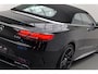 Mercedes-Benz S-klasse Cabrio S63 AMG 4MATIC Premium Plus |Luchtvering|HUD|Nachtzicht|Airscarf|