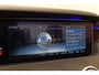 Mercedes-Benz S-klasse Cabrio S63 AMG 4MATIC Premium Plus |Luchtvering|HUD|Nachtzicht|Airscarf|