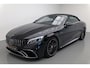 Mercedes-Benz S-klasse Cabrio S63 AMG 4MATIC Premium Plus |Luchtvering|HUD|Nachtzicht|Airscarf|