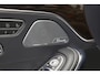 Mercedes-Benz S-klasse Cabrio S63 AMG 4MATIC Premium Plus |Luchtvering|HUD|Nachtzicht|Airscarf|