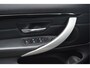 BMW 4-Serie Cabrio 428i High Executive | M-PAKKET | HUD | HIFI | KEYLESS |