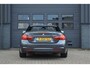 BMW 4-Serie Cabrio 428i High Executive | M-PAKKET | HUD | HIFI | KEYLESS |