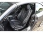BMW 4-Serie Cabrio 428i High Executive | M-PAKKET | HUD | HIFI | KEYLESS |