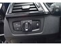 BMW 4-Serie Cabrio 428i High Executive | M-PAKKET | HUD | HIFI | KEYLESS |
