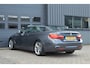 BMW 4-Serie Cabrio 428i High Executive | M-PAKKET | HUD | HIFI | KEYLESS |