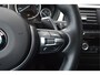 BMW 4-Serie Cabrio 428i High Executive | M-PAKKET | HUD | HIFI | KEYLESS |