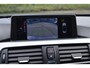 BMW 4-Serie Cabrio 428i High Executive | M-PAKKET | HUD | HIFI | KEYLESS |