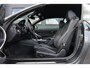 BMW 4-Serie Cabrio 428i High Executive | M-PAKKET | HUD | HIFI | KEYLESS |