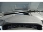 BMW 4-Serie Cabrio 428i High Executive | M-PAKKET | HUD | HIFI | KEYLESS |