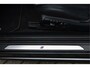 BMW 4-Serie Cabrio 428i High Executive | M-PAKKET | HUD | HIFI | KEYLESS |